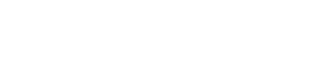 logo-horizontal-blanco